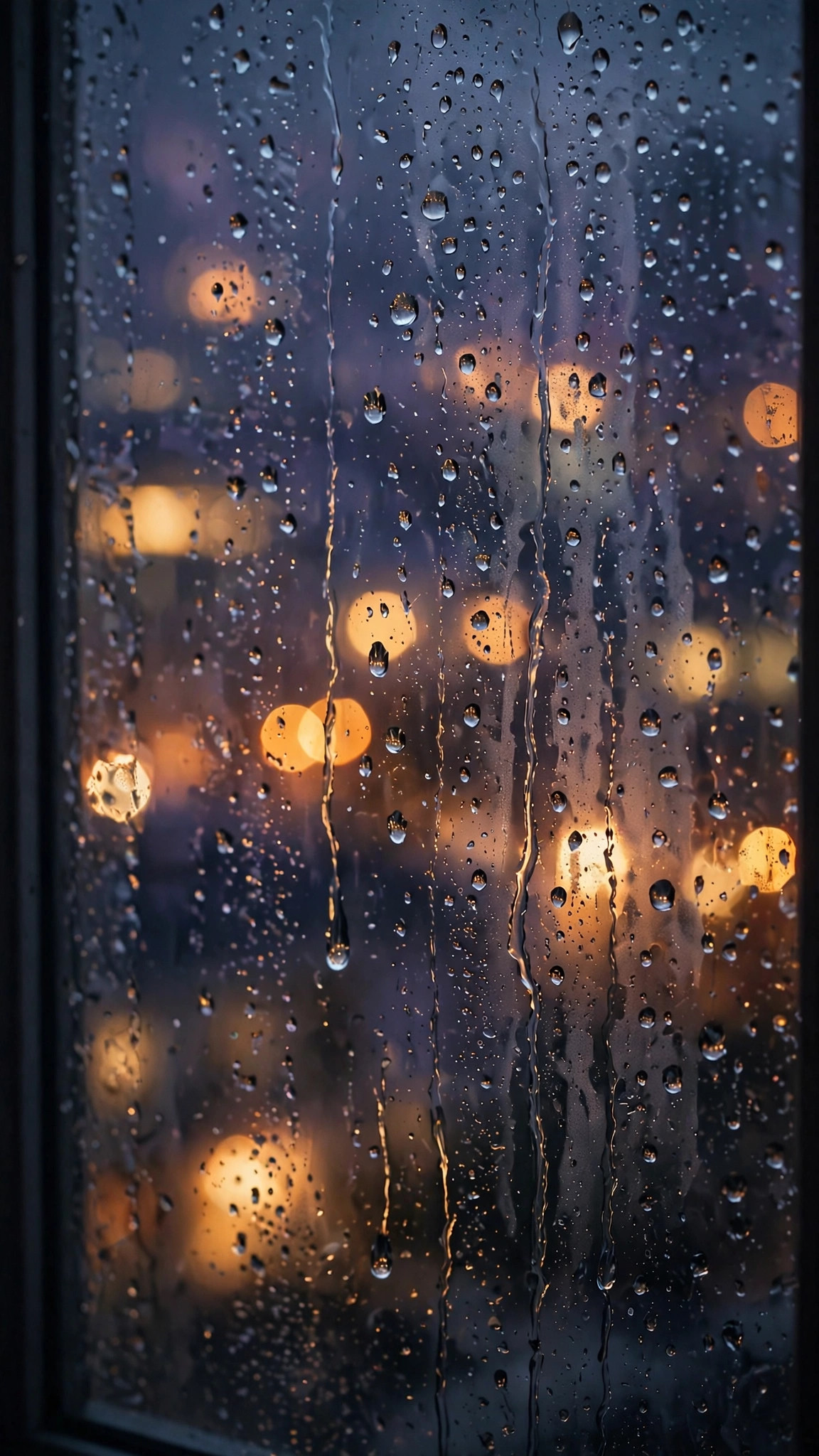 Mood wallpaper idea for your weekly ritual