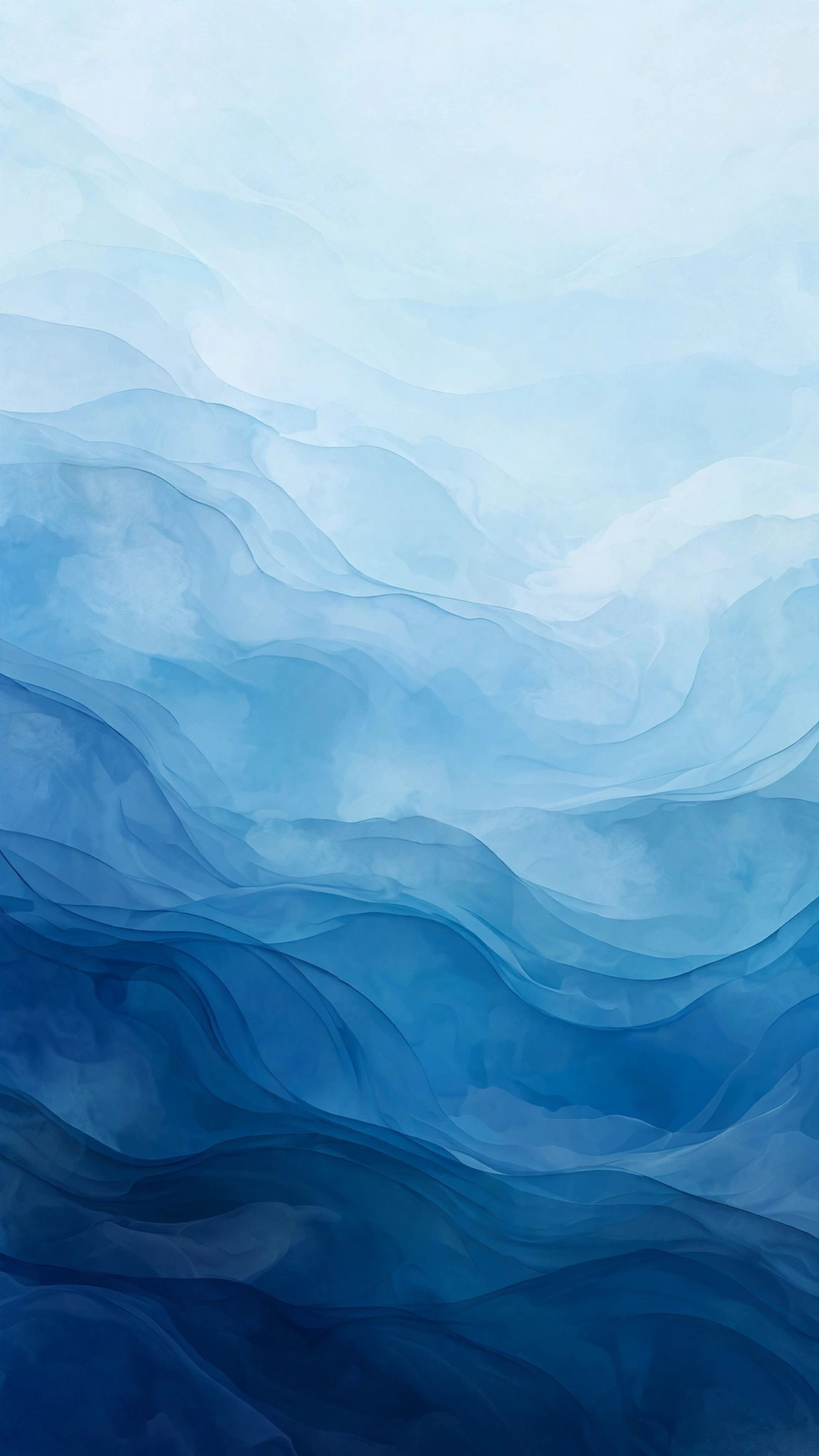 Mood wallpaper idea for your mood collection