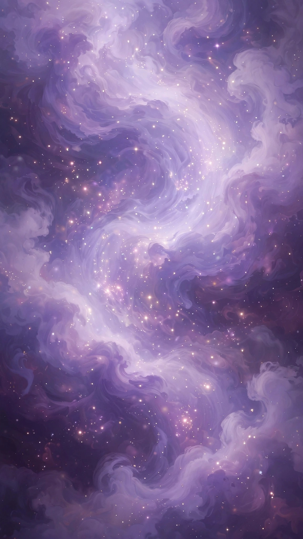 Mood wallpaper idea for your mood collection