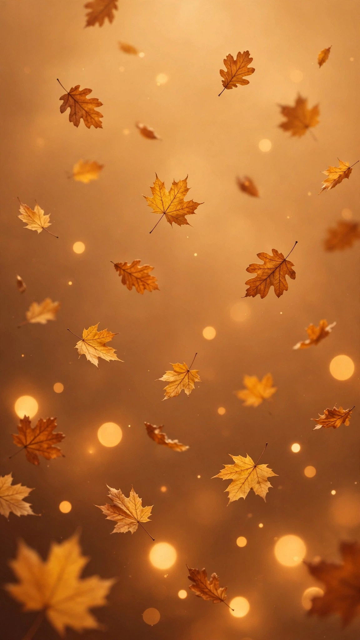 Mood wallpaper idea for your mood collection