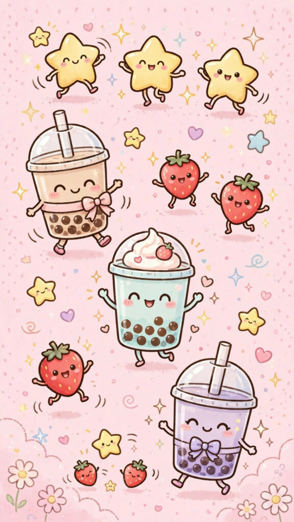 Mood wallpaper idea for your mood collection