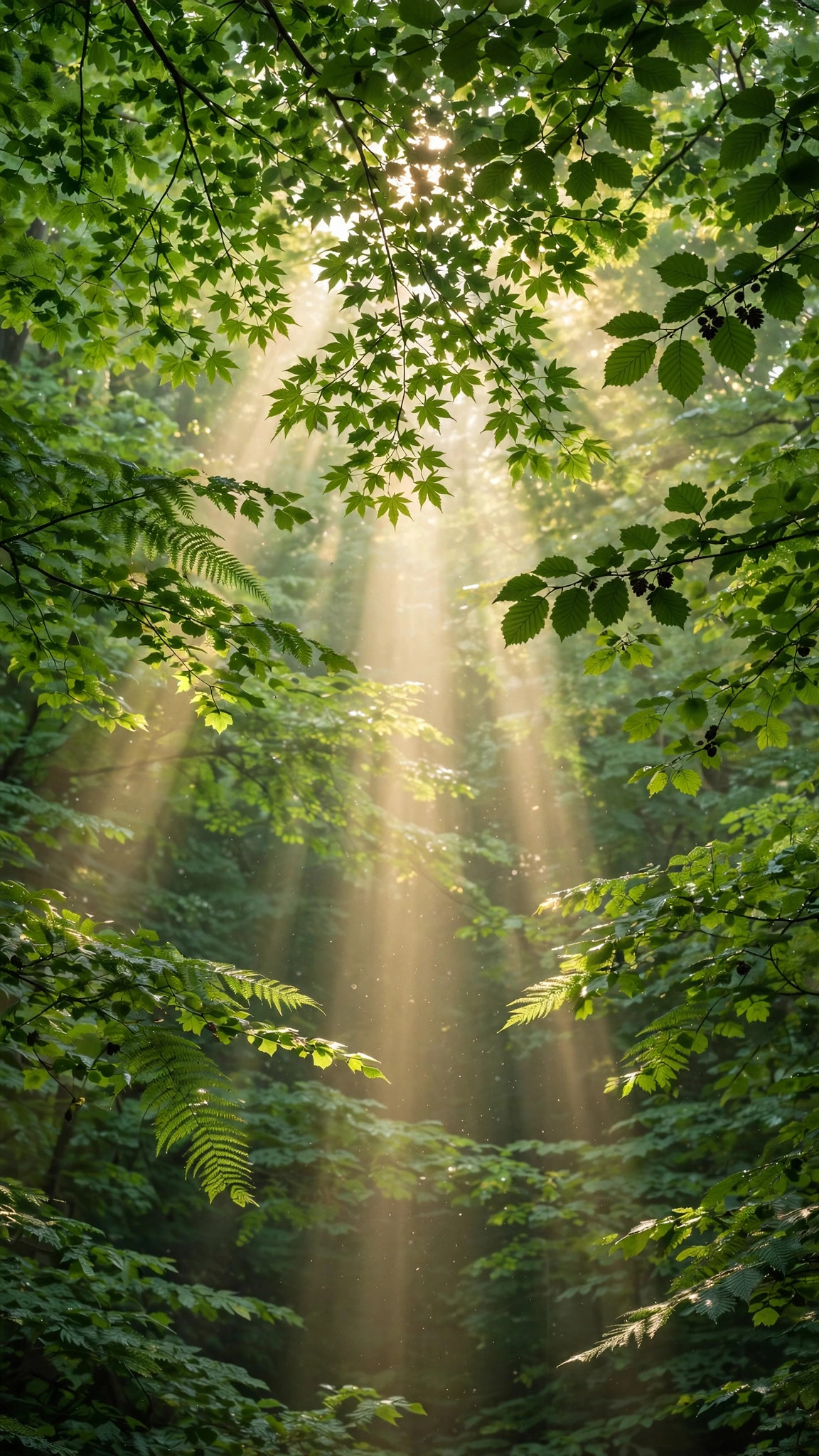 Mood wallpaper idea for your mood collection