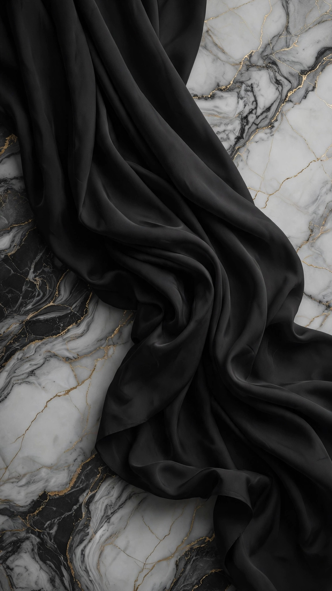 Mood wallpaper idea for your mood collection