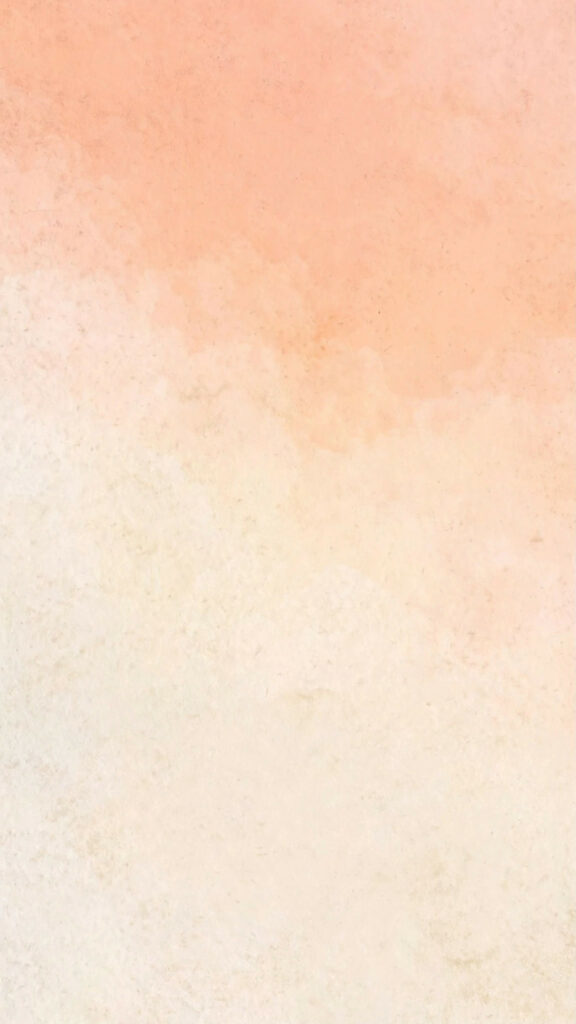 Free wallpaper maker app interface