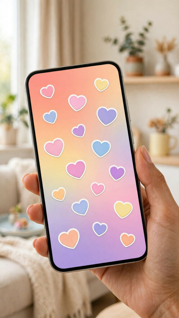 Exporting wallpaper as JPG or PNG