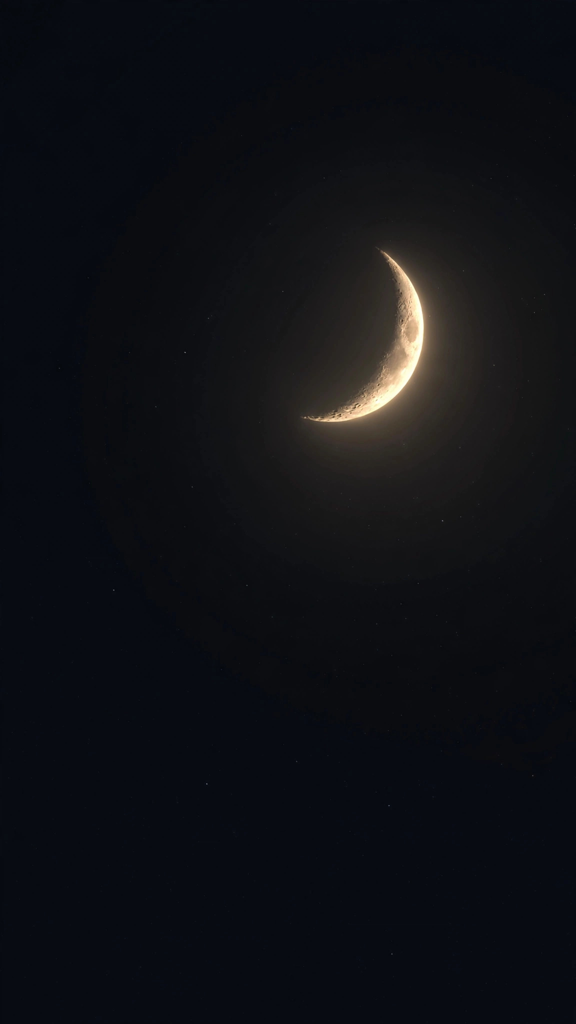 Dark aesthetic phone wallpaper