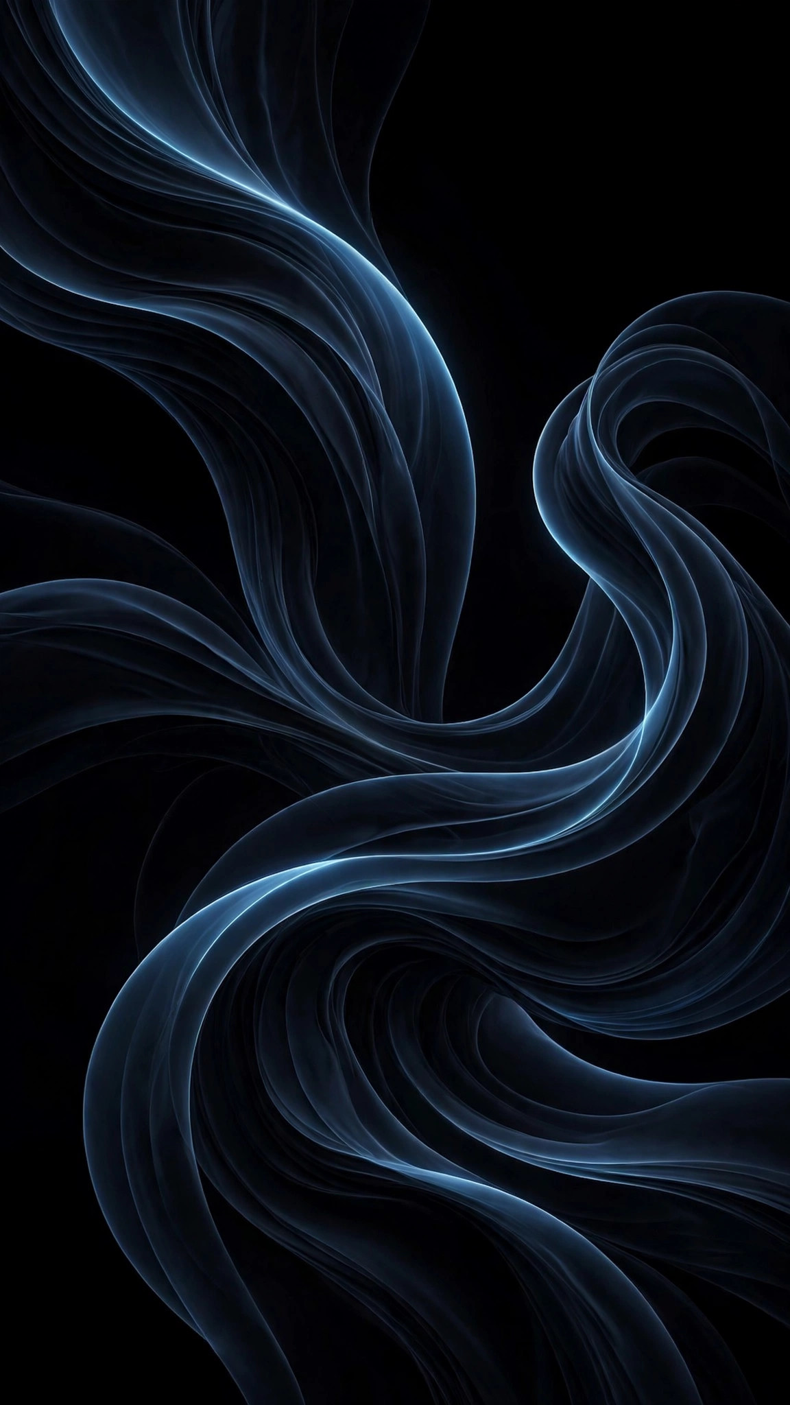 Dark aesthetic phone wallpaper