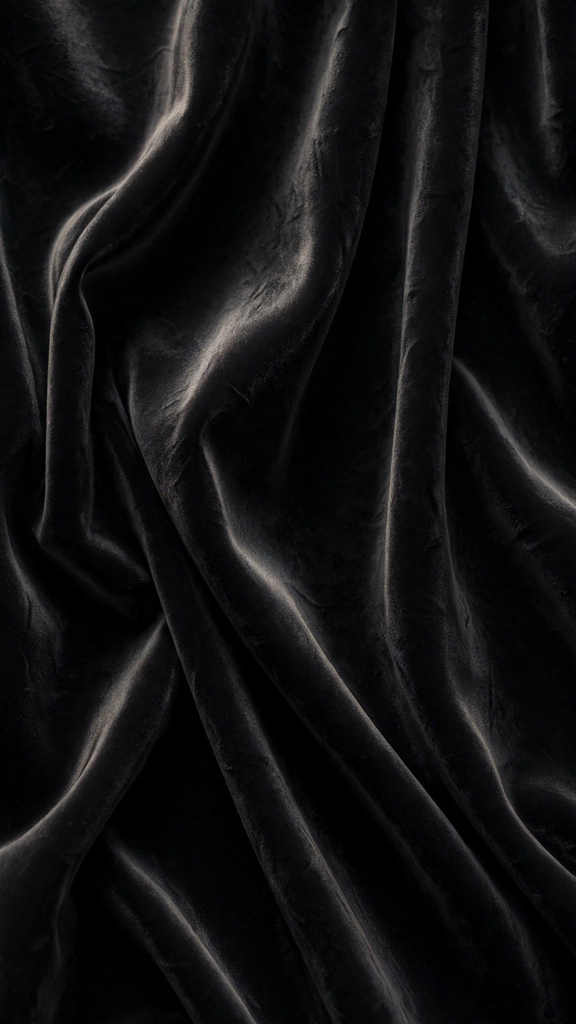 Dark aesthetic phone wallpaper