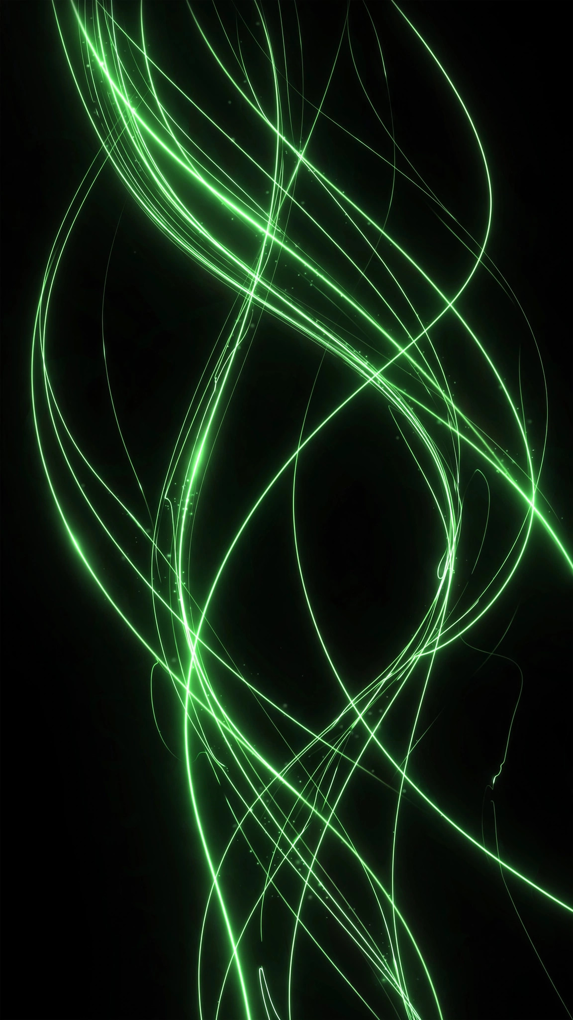 Dark aesthetic phone wallpaper