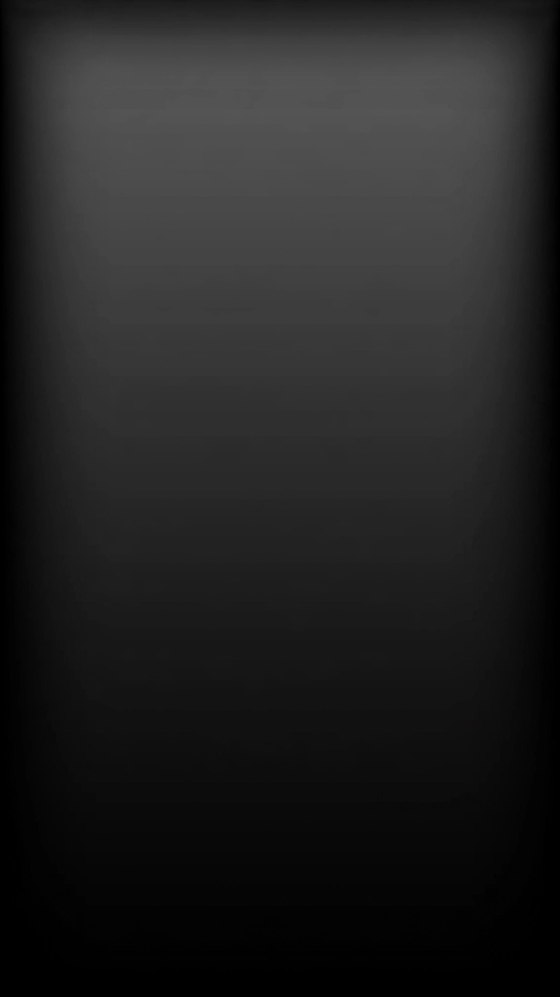 Dark aesthetic phone wallpaper