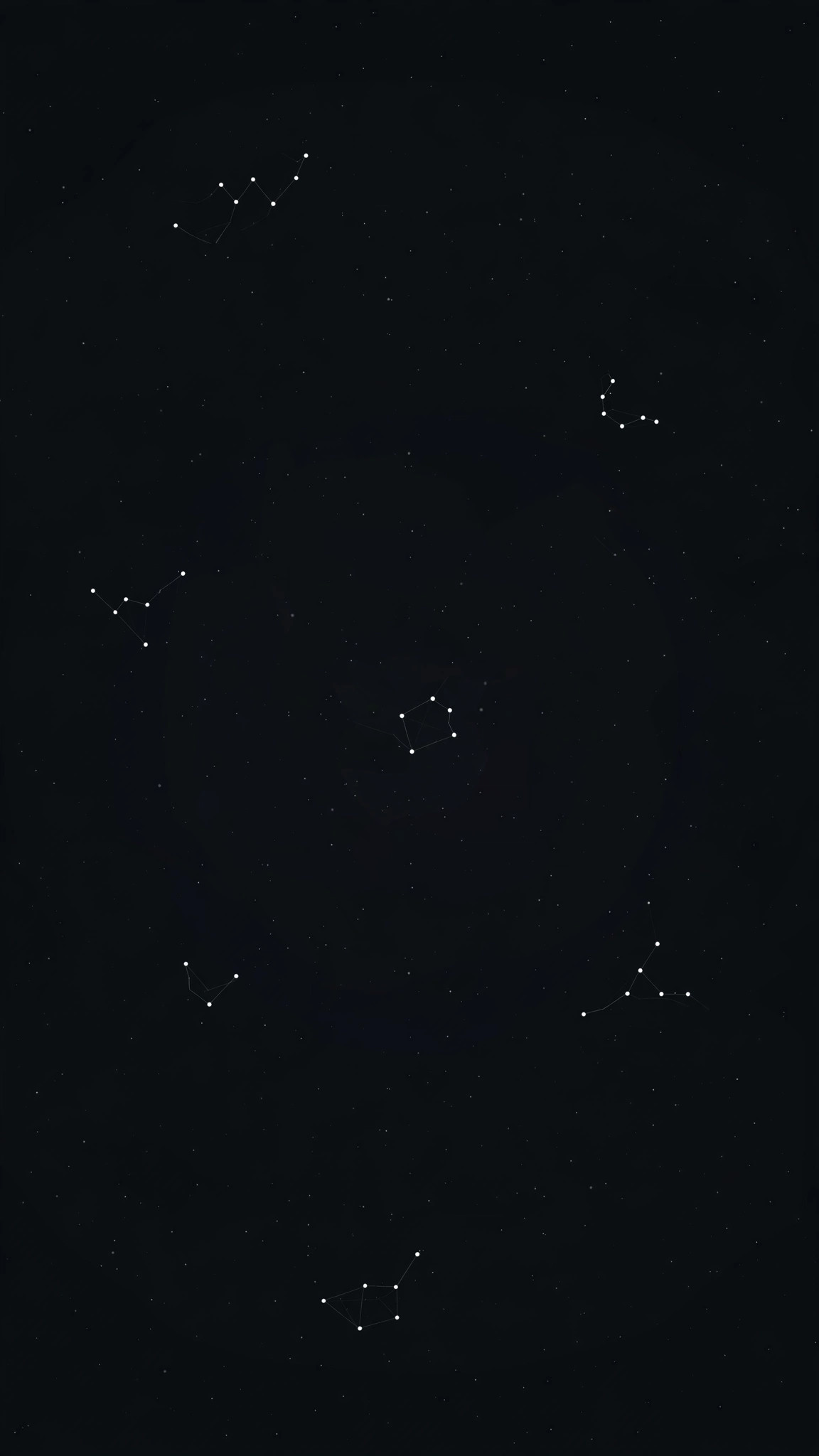 Dark aesthetic phone wallpaper