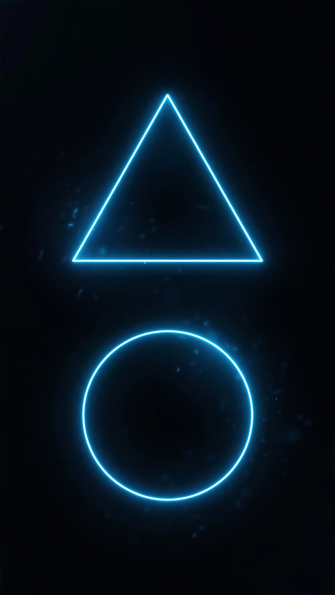 Dark aesthetic phone wallpaper