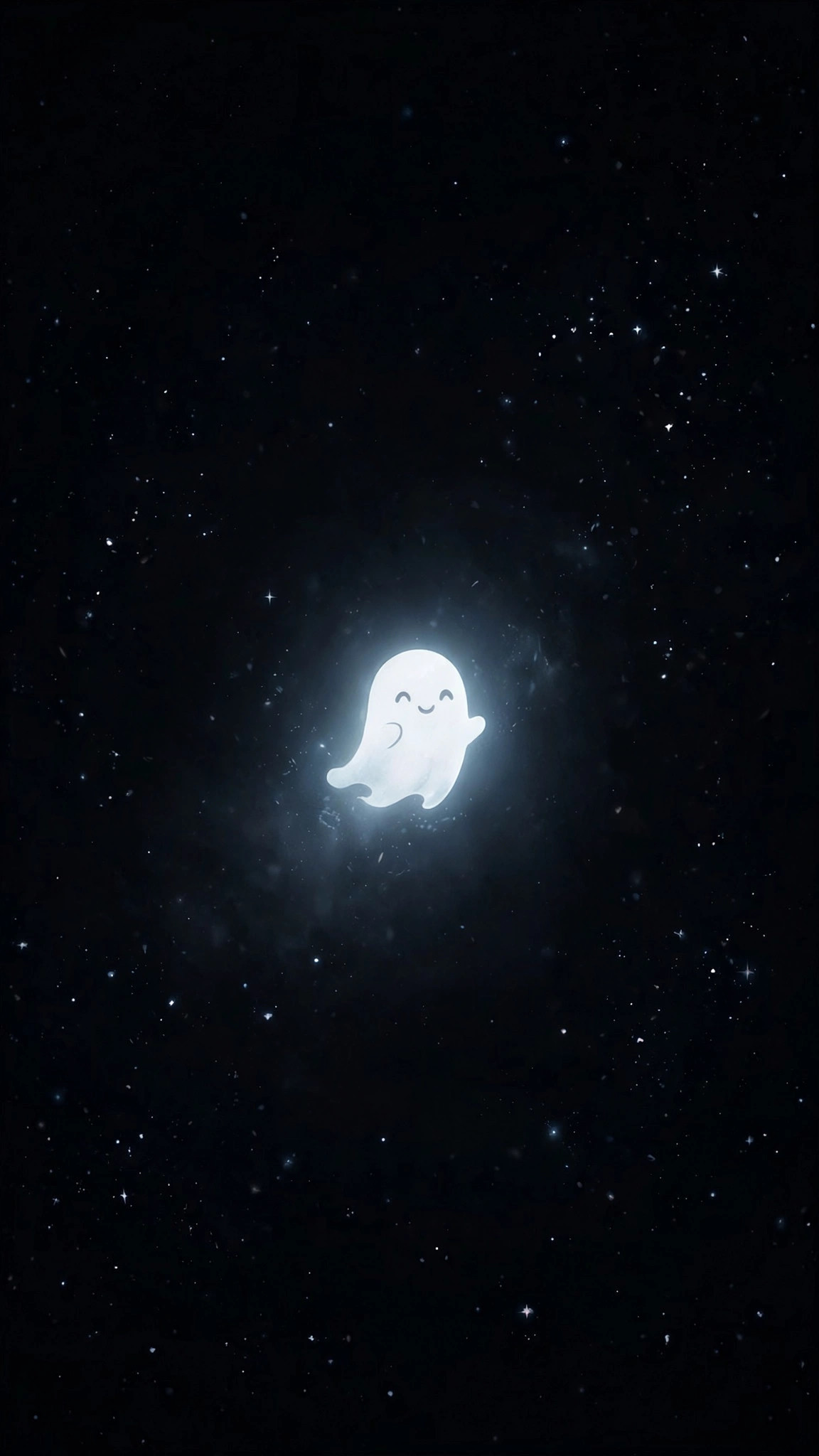 Dark aesthetic phone wallpaper