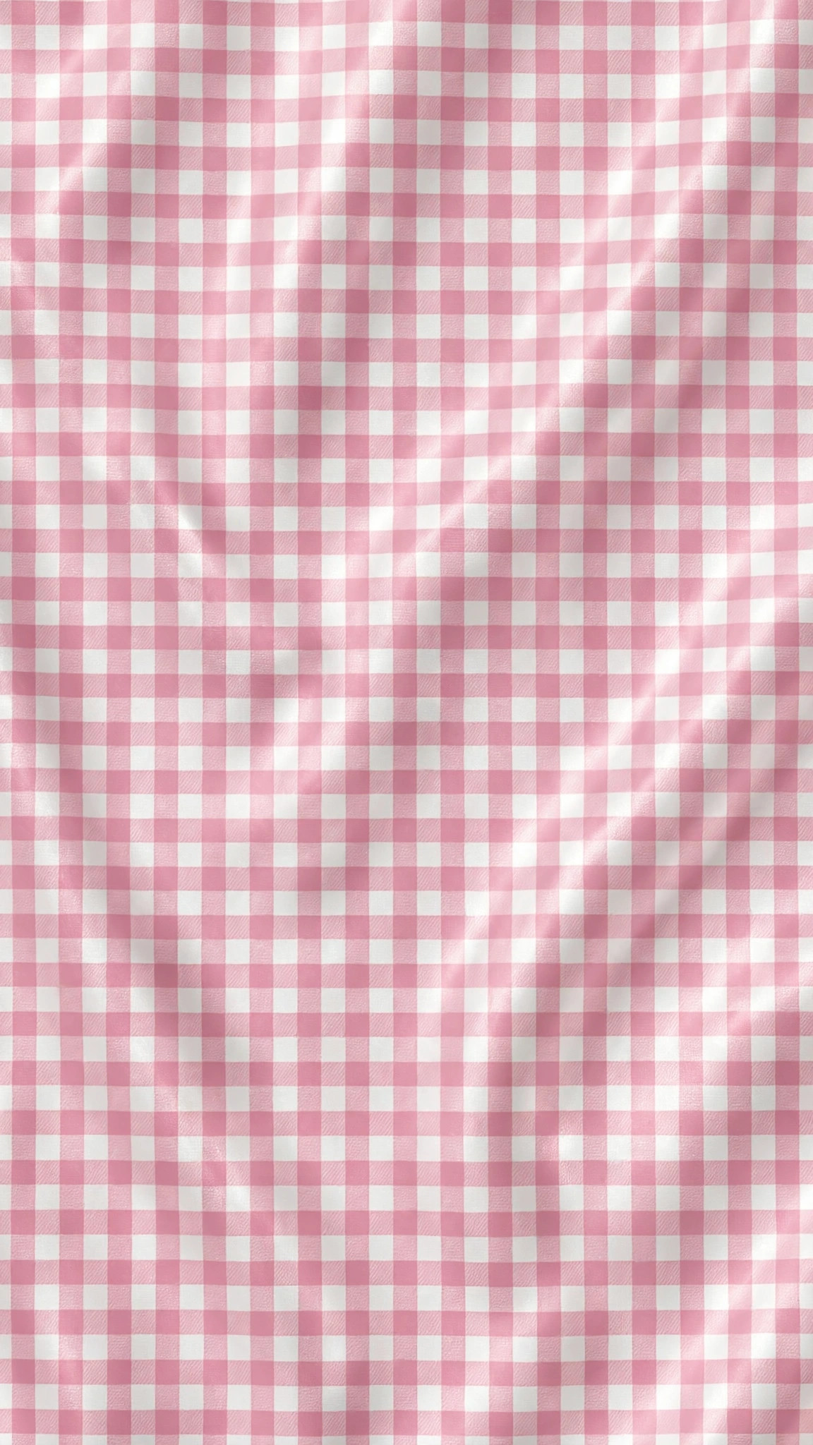 Fun sticker collage preppy wallpaper