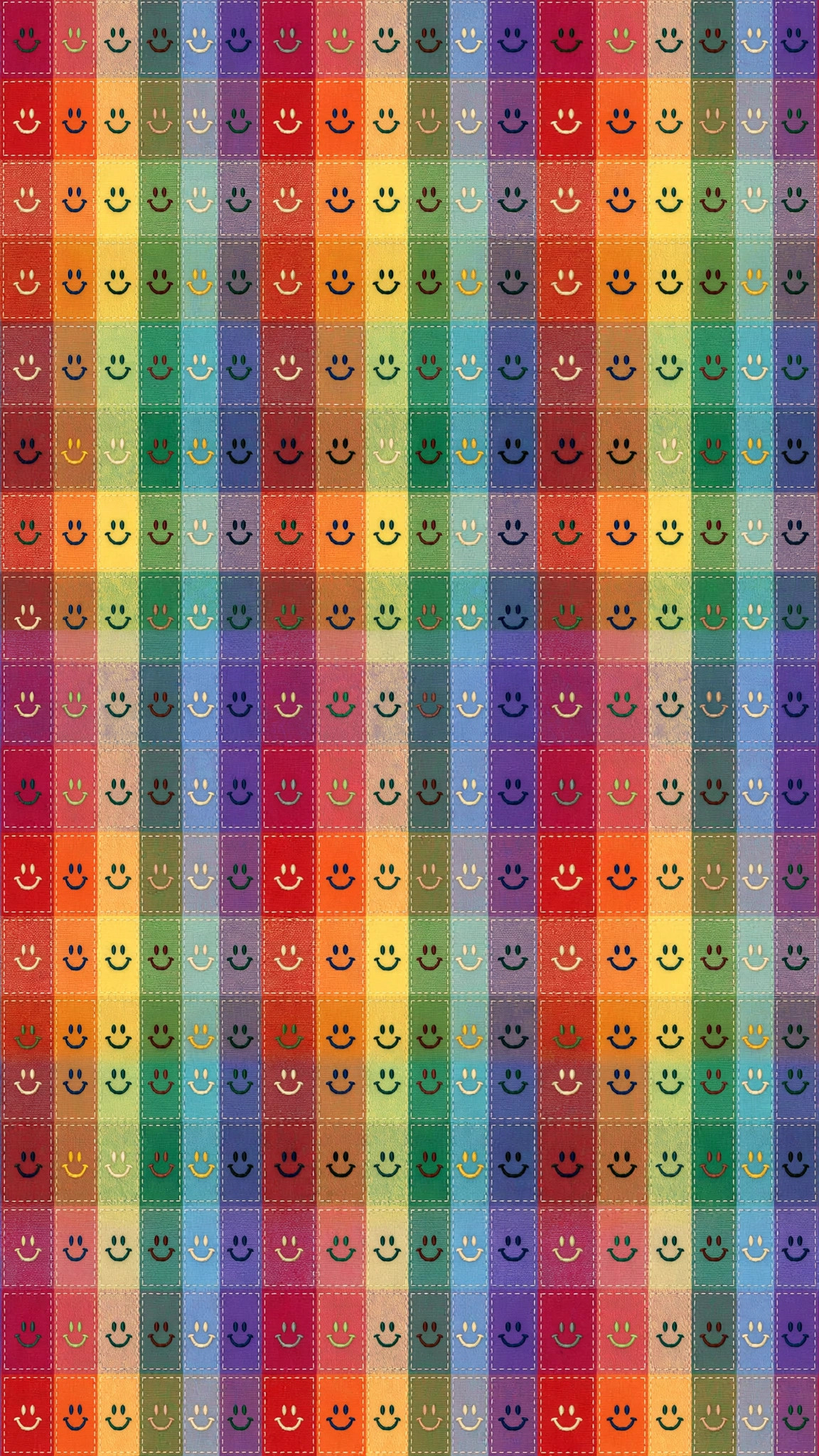 Tennis racket sporty preppy wallpaper
