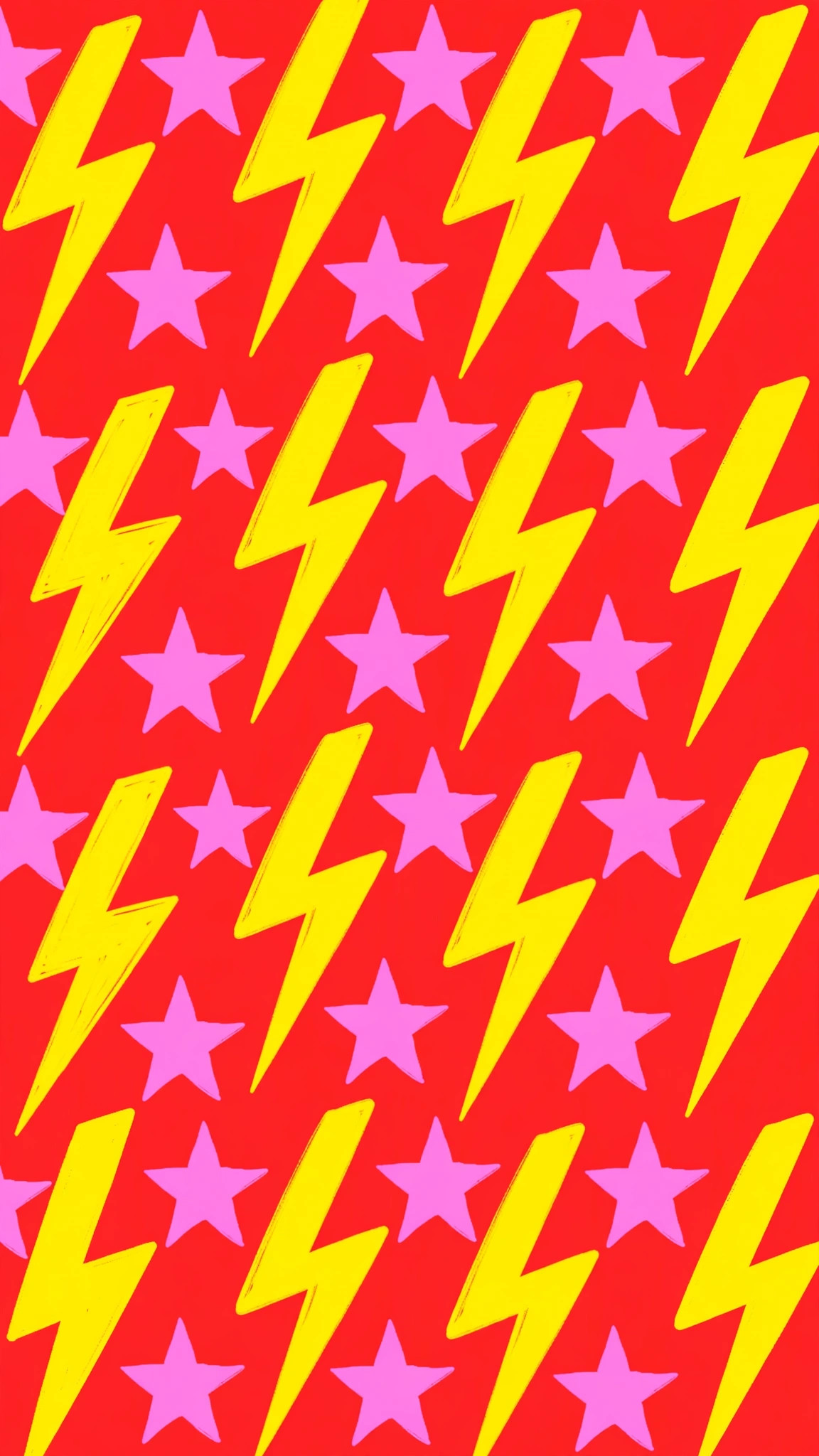 Cute preppy aesthetic wallpaper
