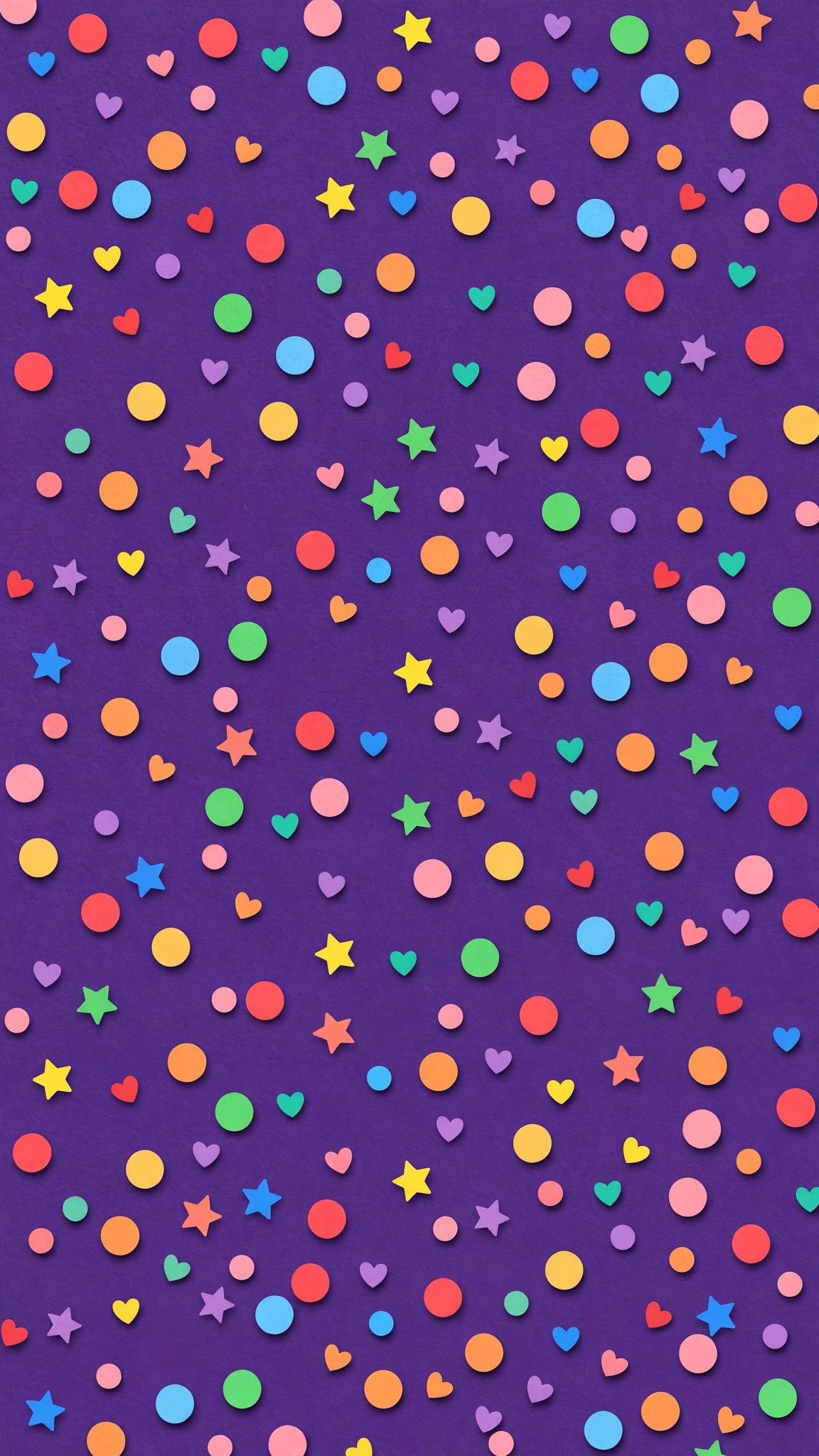 Trendy preppy phone background