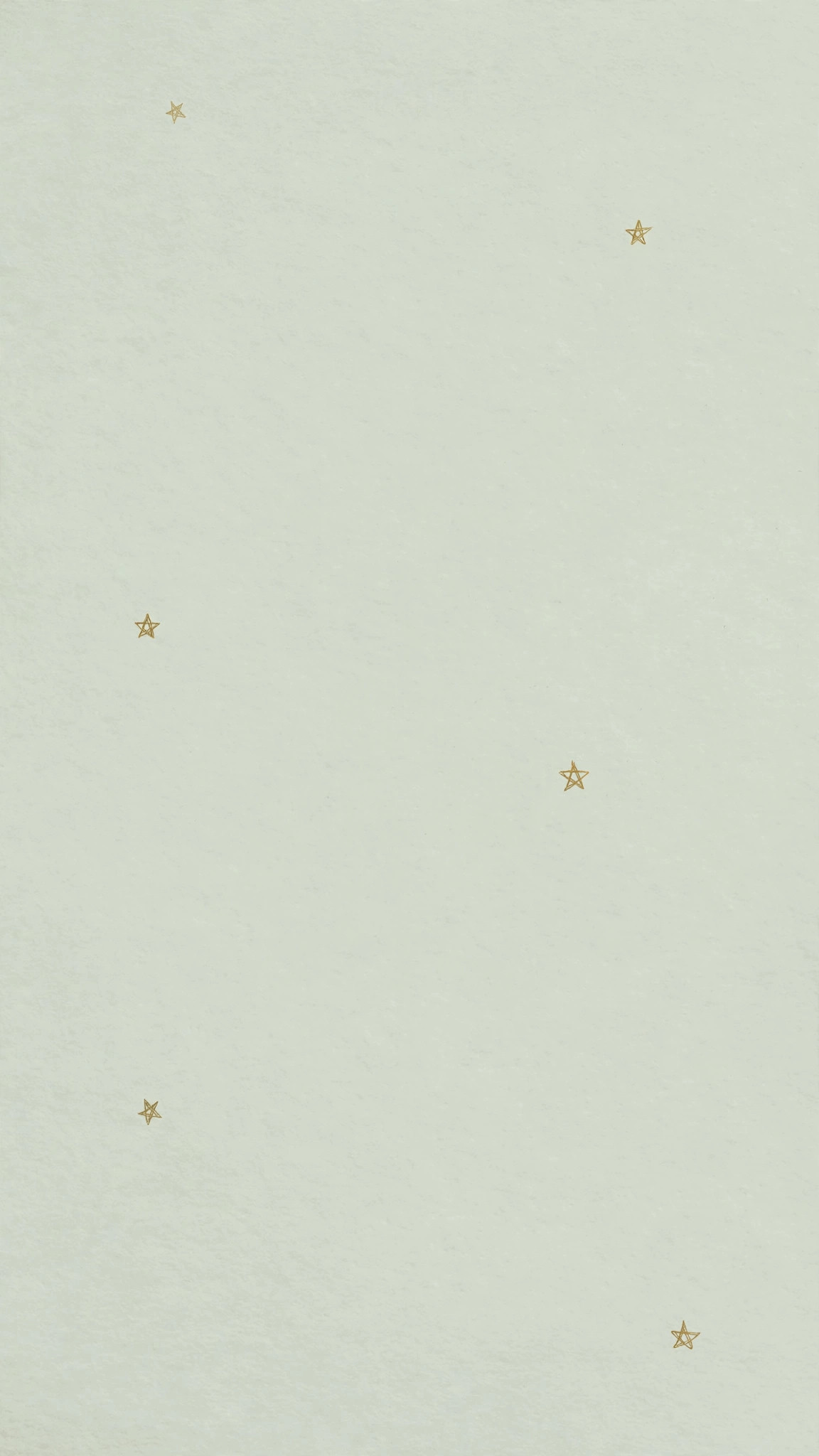 Minimalist wallpaper with a gentle gradient