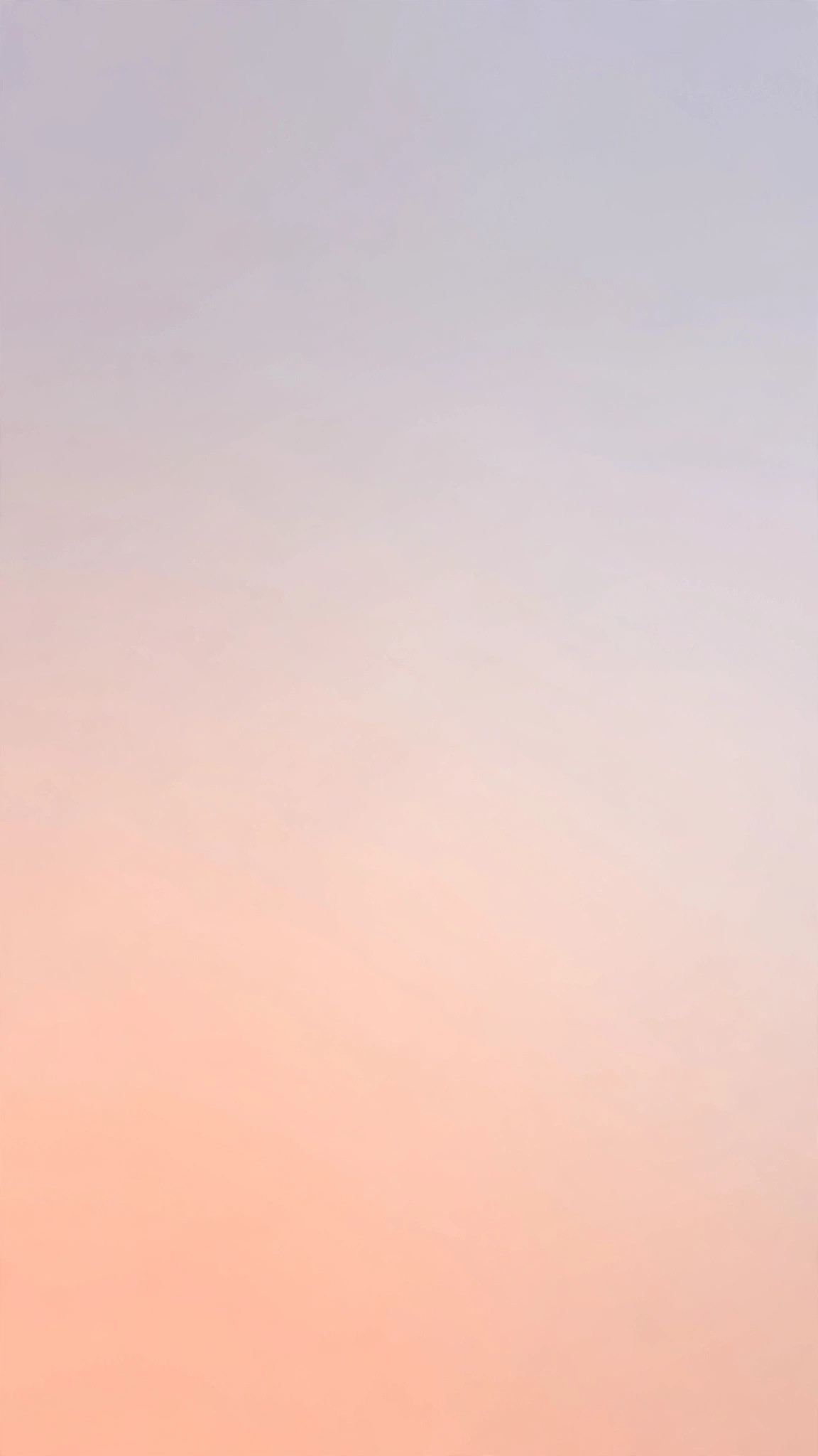 Simple elegant minimal background