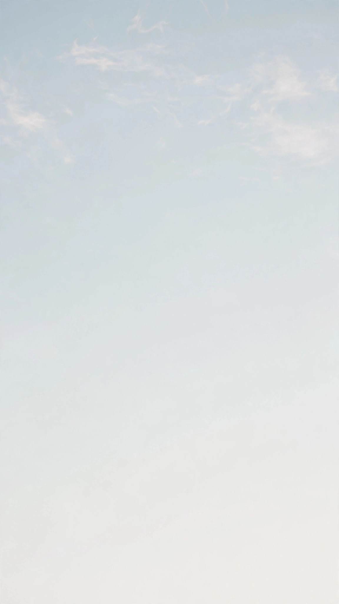 Calm abstract minimalist wallpaper