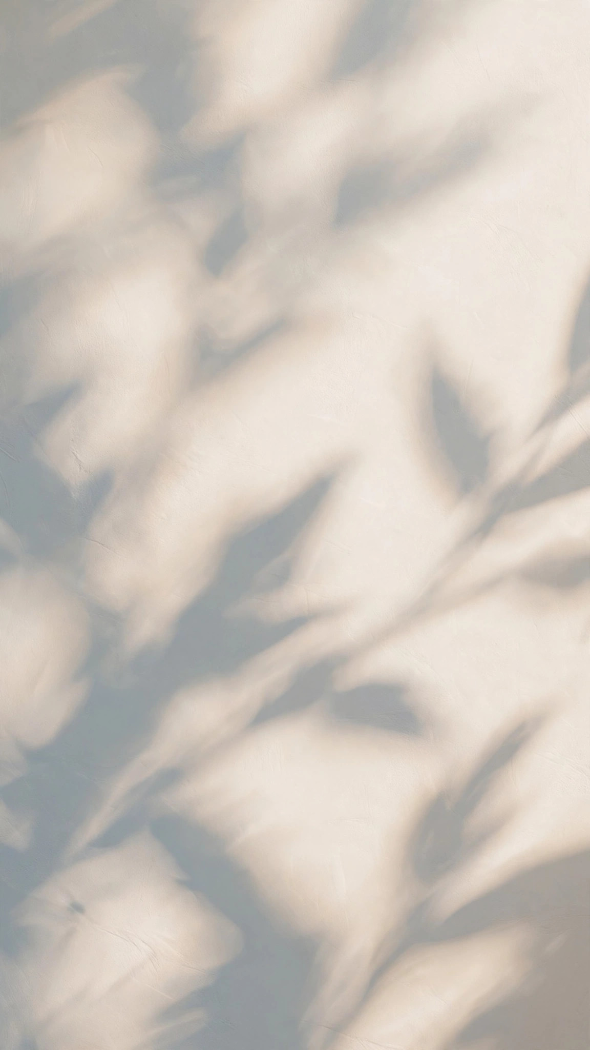 Beige arch abstract wallpaper