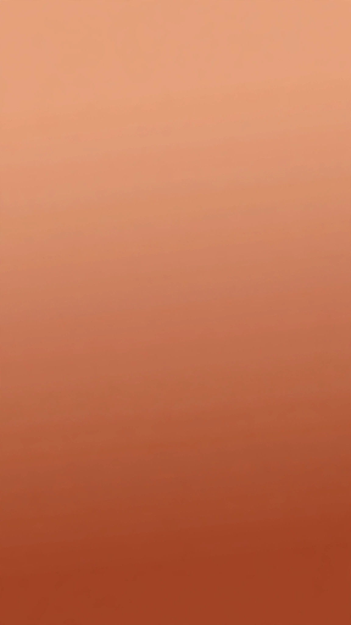 Tiny stars pattern minimalist wallpaper