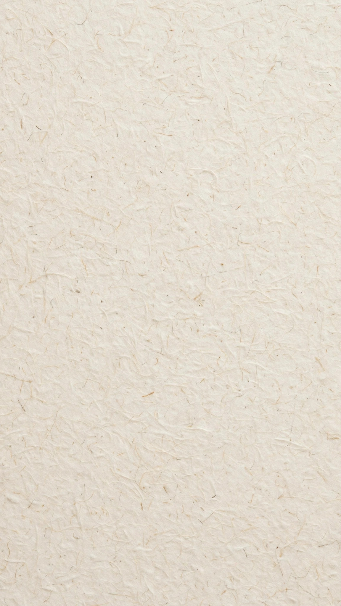 Moons and dots scattered pattern wallpaper