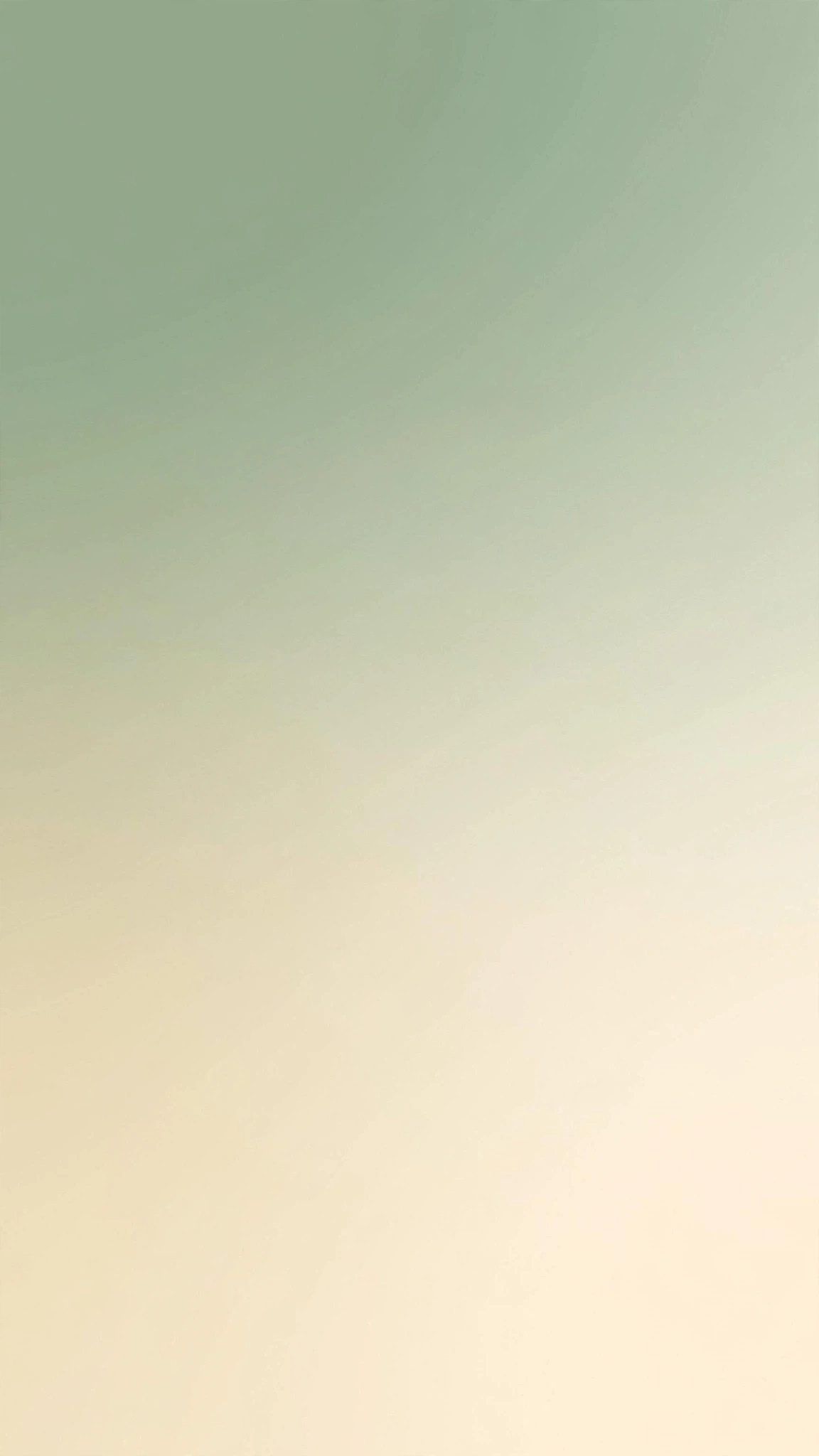 Calm neutral minimalist background