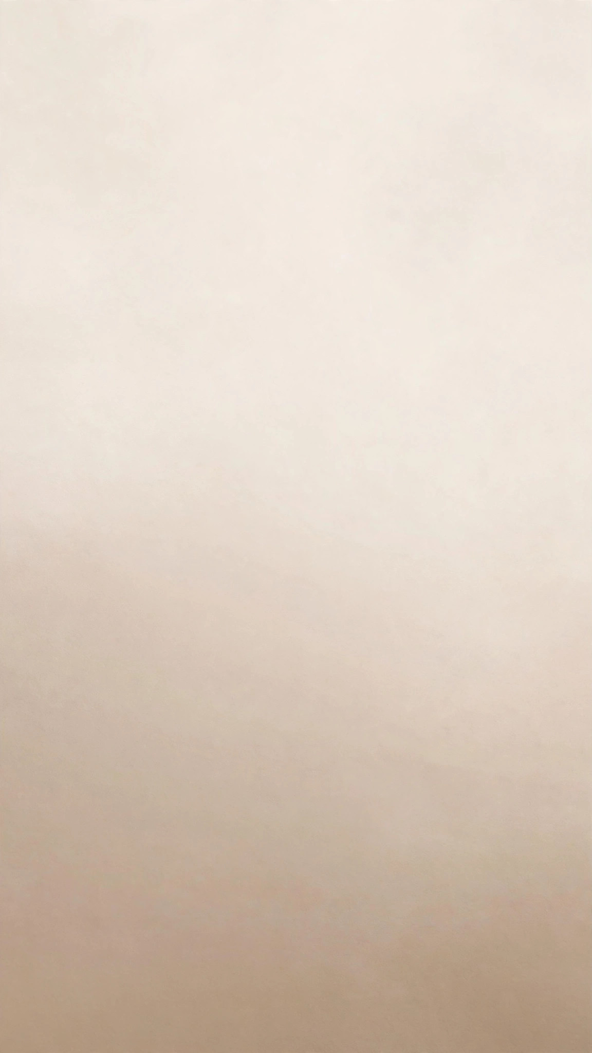 Timeless minimal wallpaper design