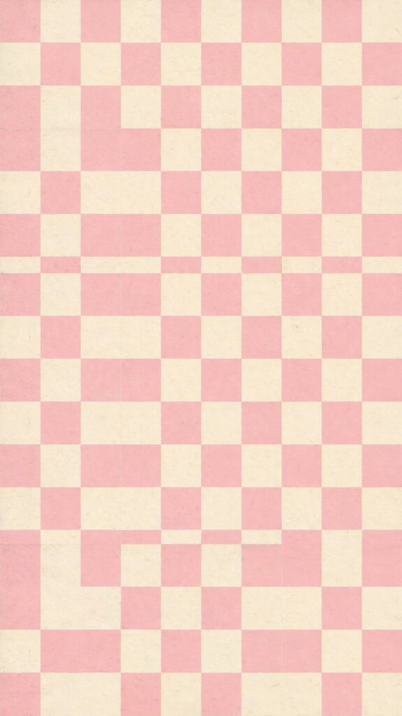 Wallpaper app with simple tools